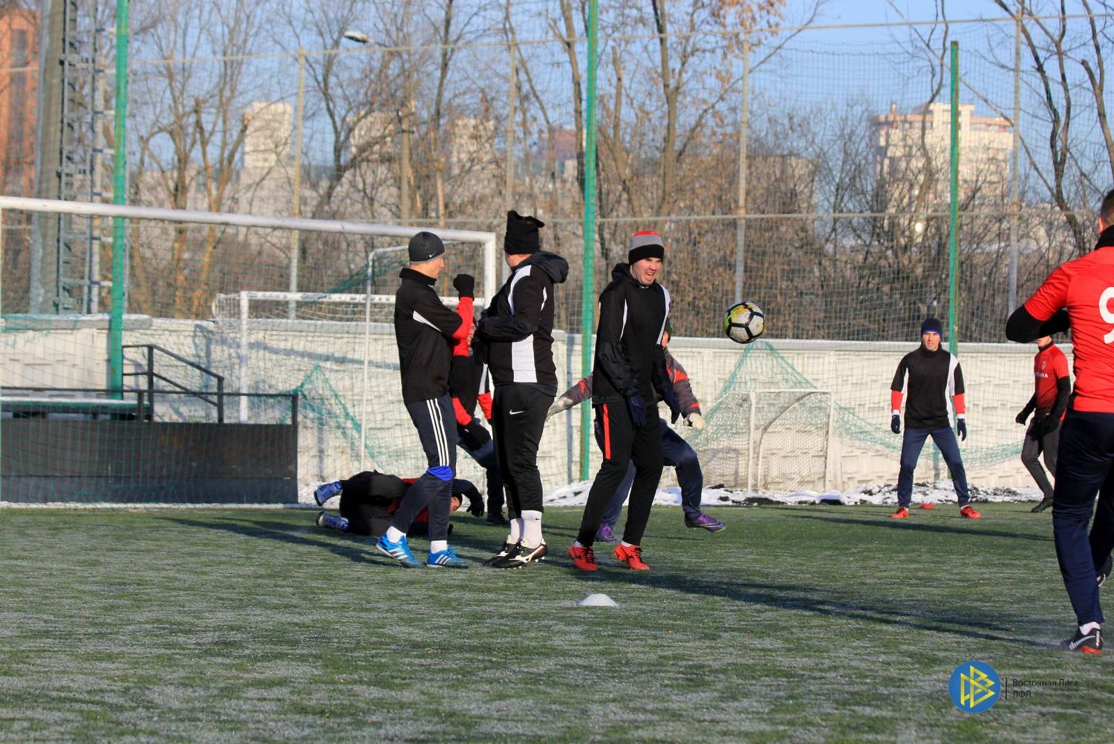 IMG_8557.jpg IMG_8557.jpg