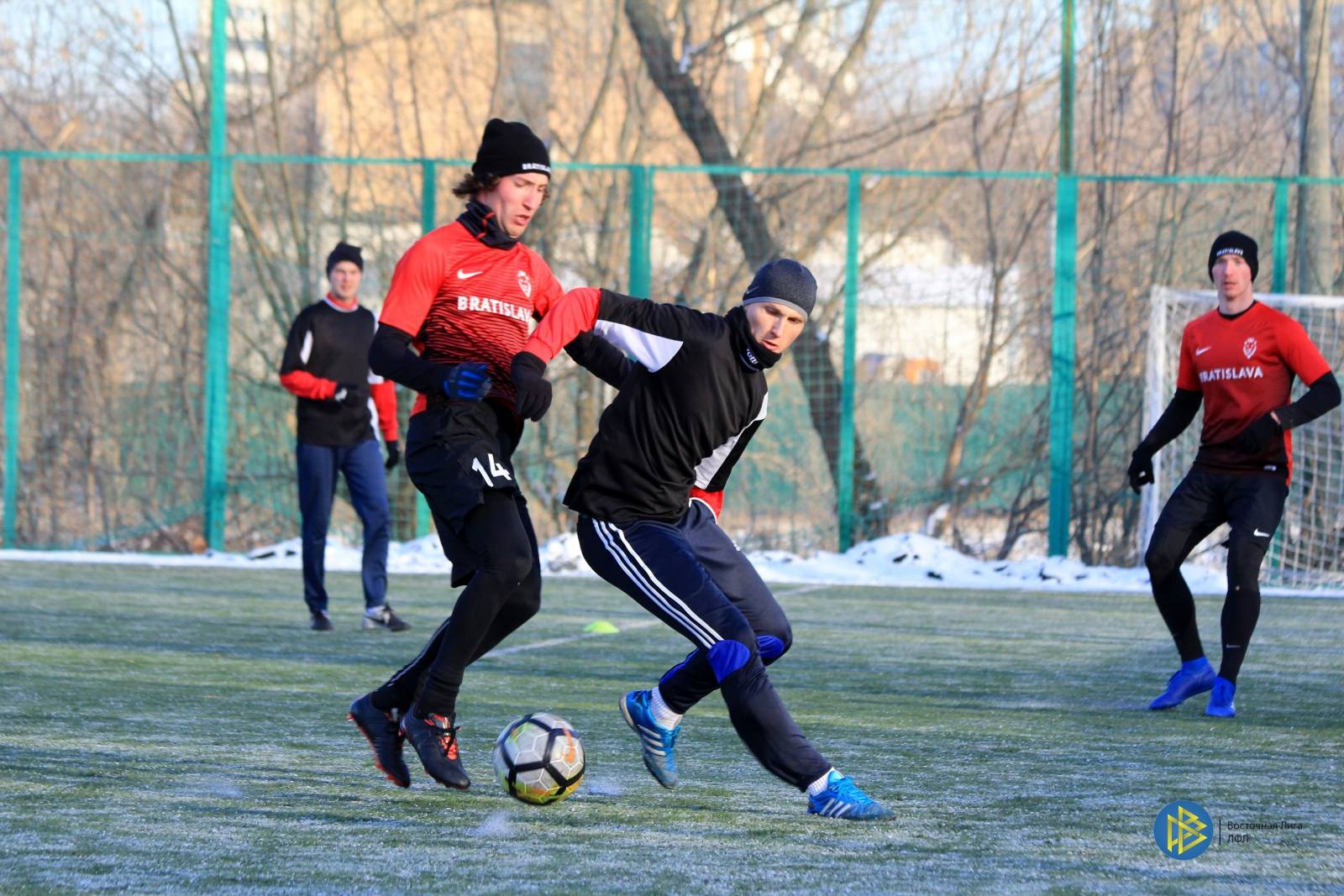 IMG_8607.jpg IMG_8607.jpg