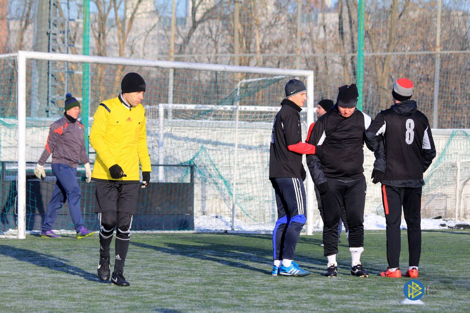 IMG_8555.jpg IMG_8555.jpg