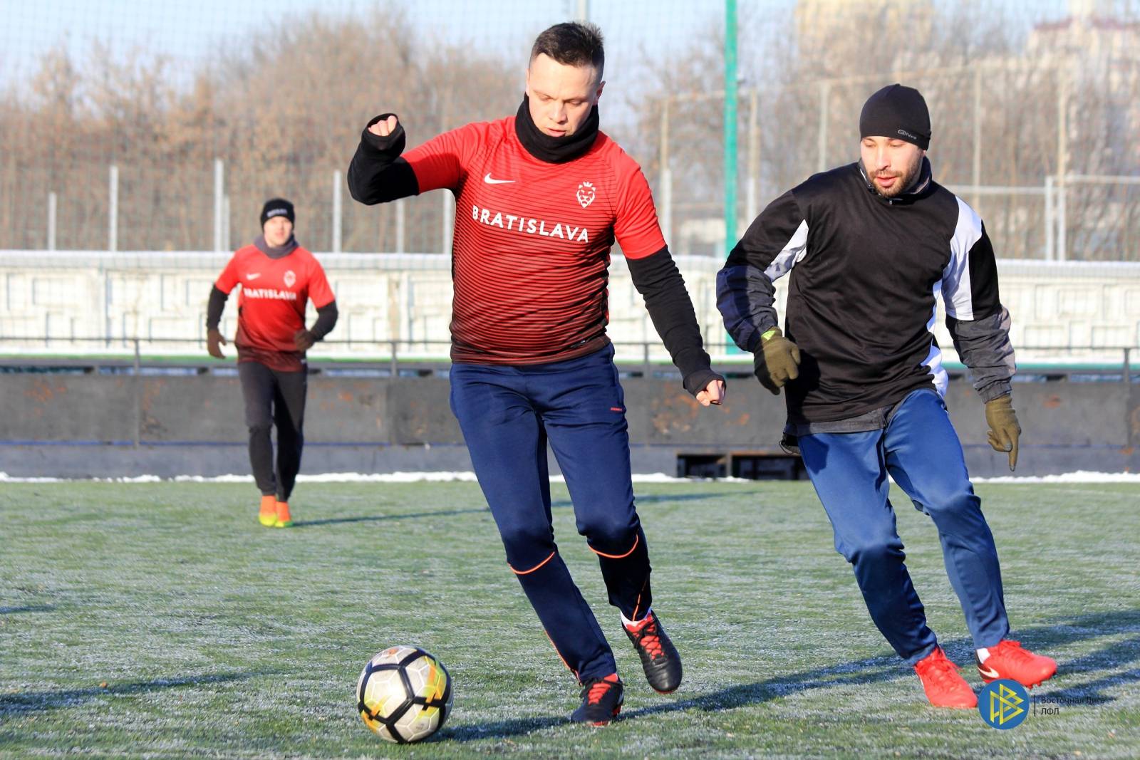 IMG_8637.jpg IMG_8637.jpg