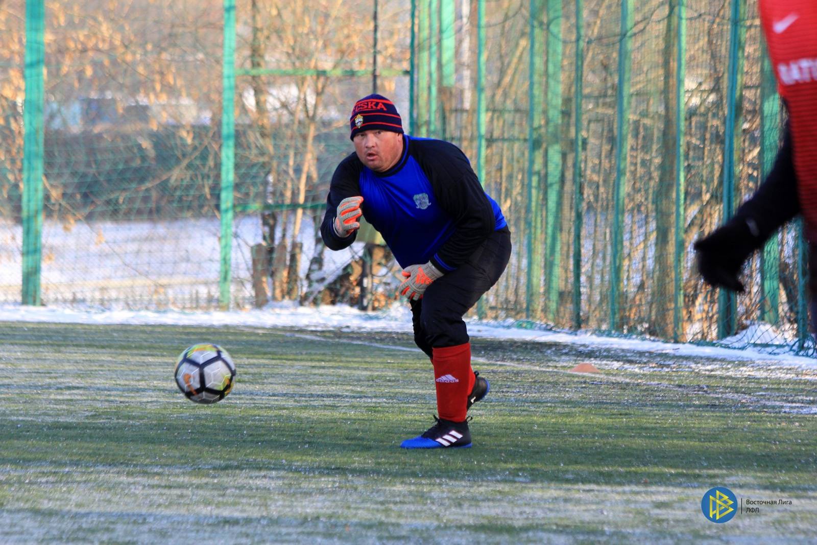 IMG_8620.jpg IMG_8620.jpg