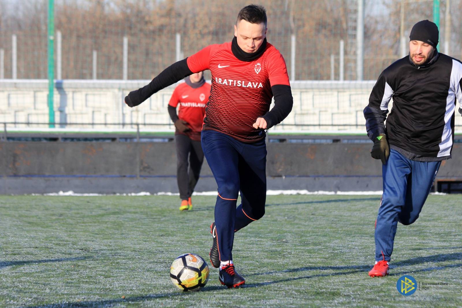 IMG_8636.jpg IMG_8636.jpg