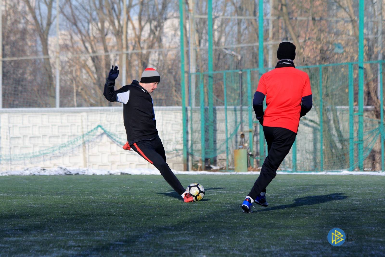 IMG_8567.jpg IMG_8567.jpg