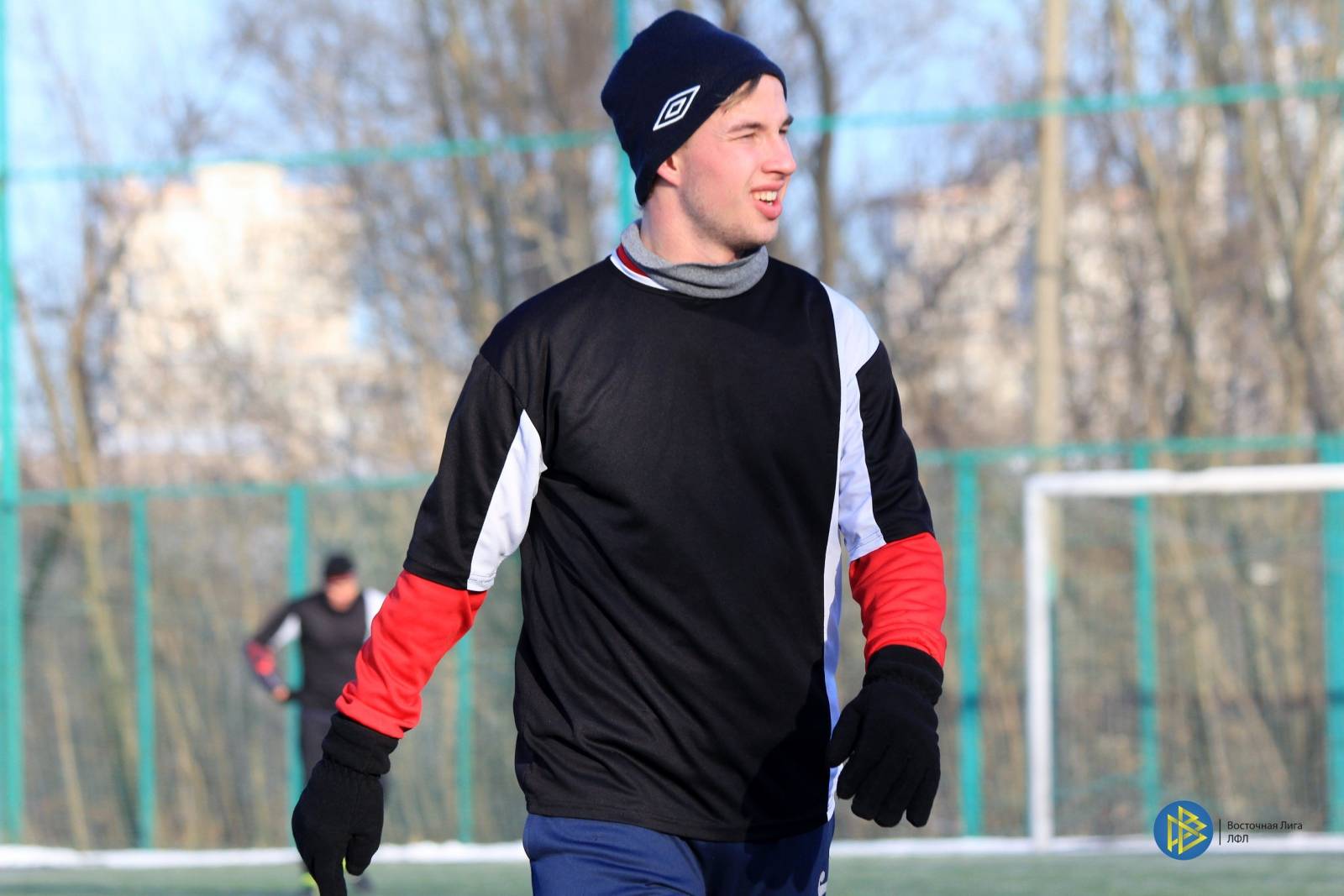 IMG_8593.jpg IMG_8593.jpg