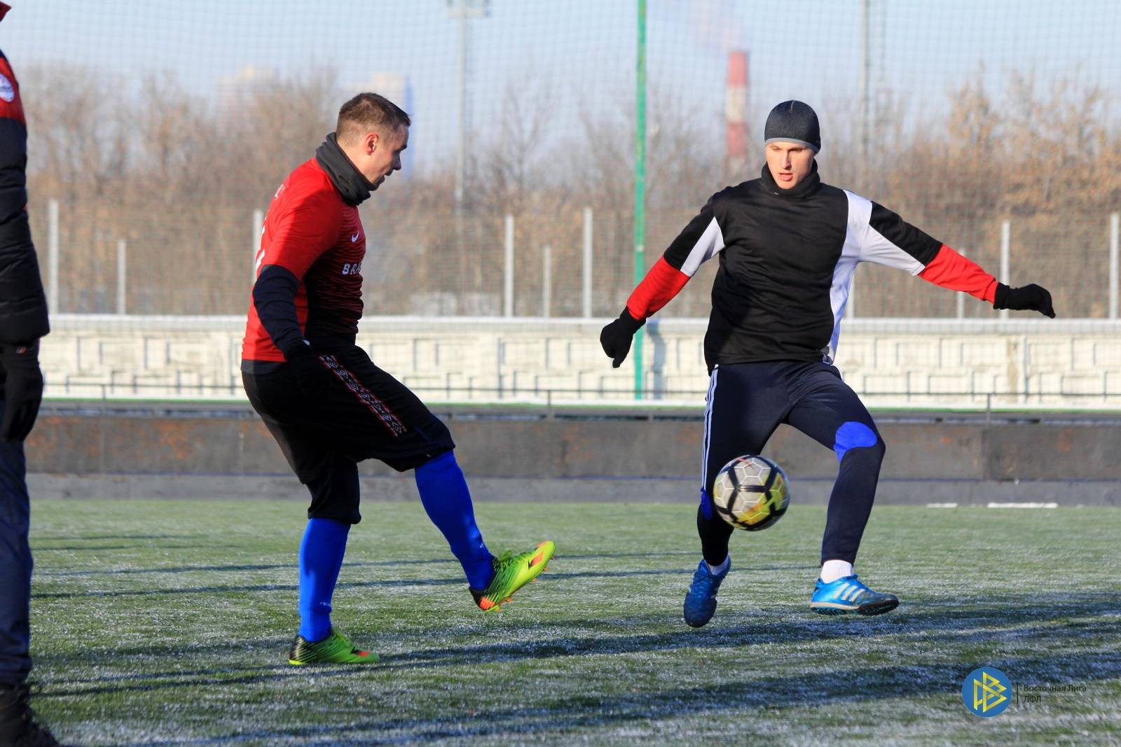 IMG_8623.jpg IMG_8623.jpg