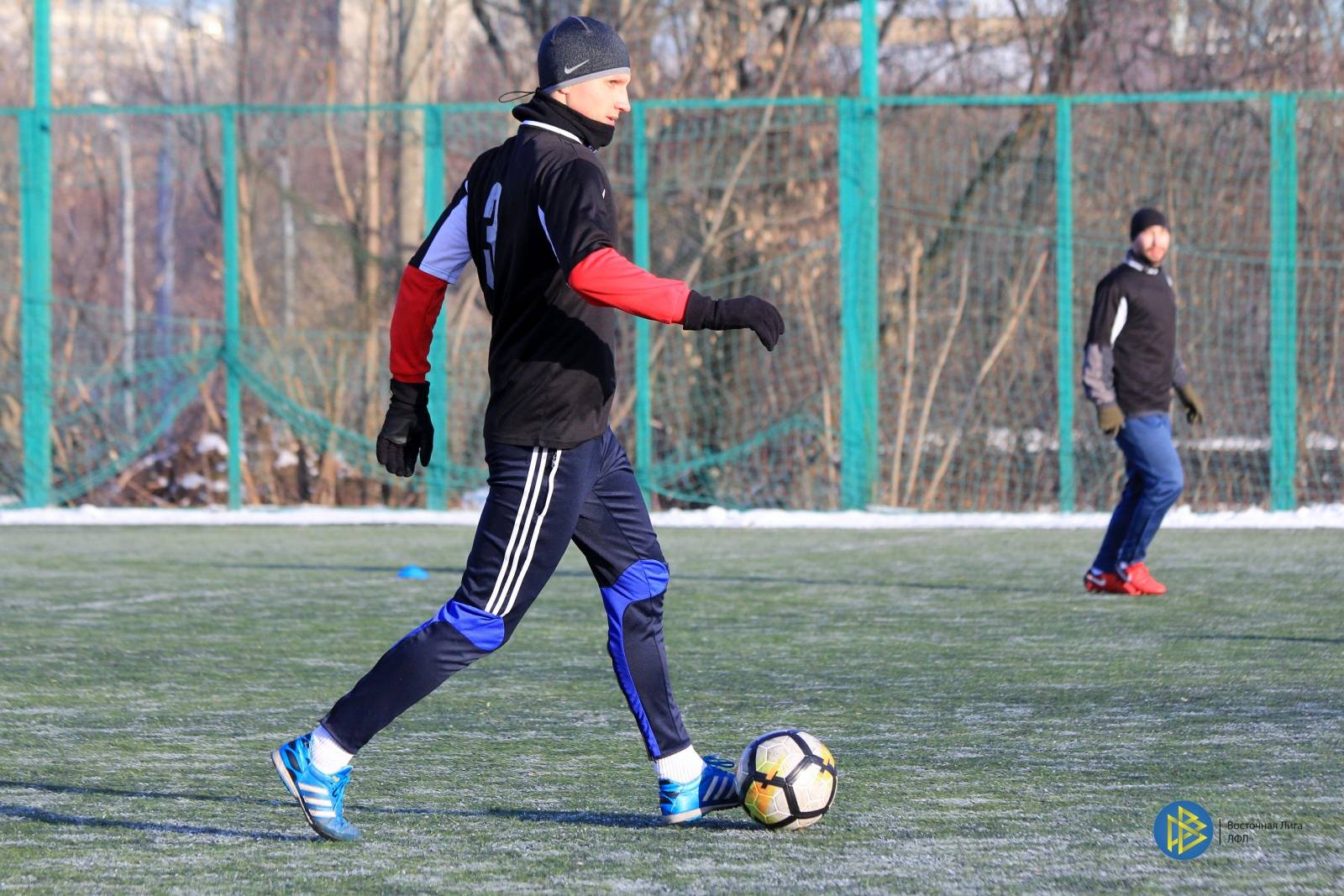 IMG_8559.jpg IMG_8559.jpg