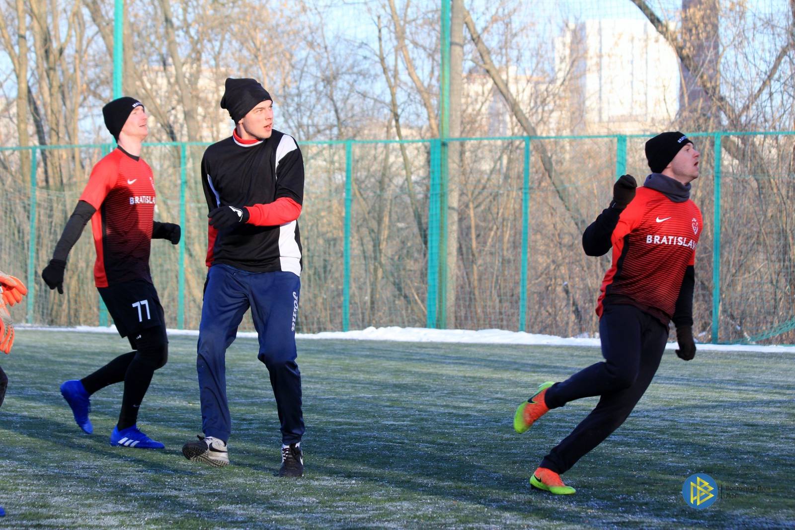 IMG_8578.jpg IMG_8578.jpg