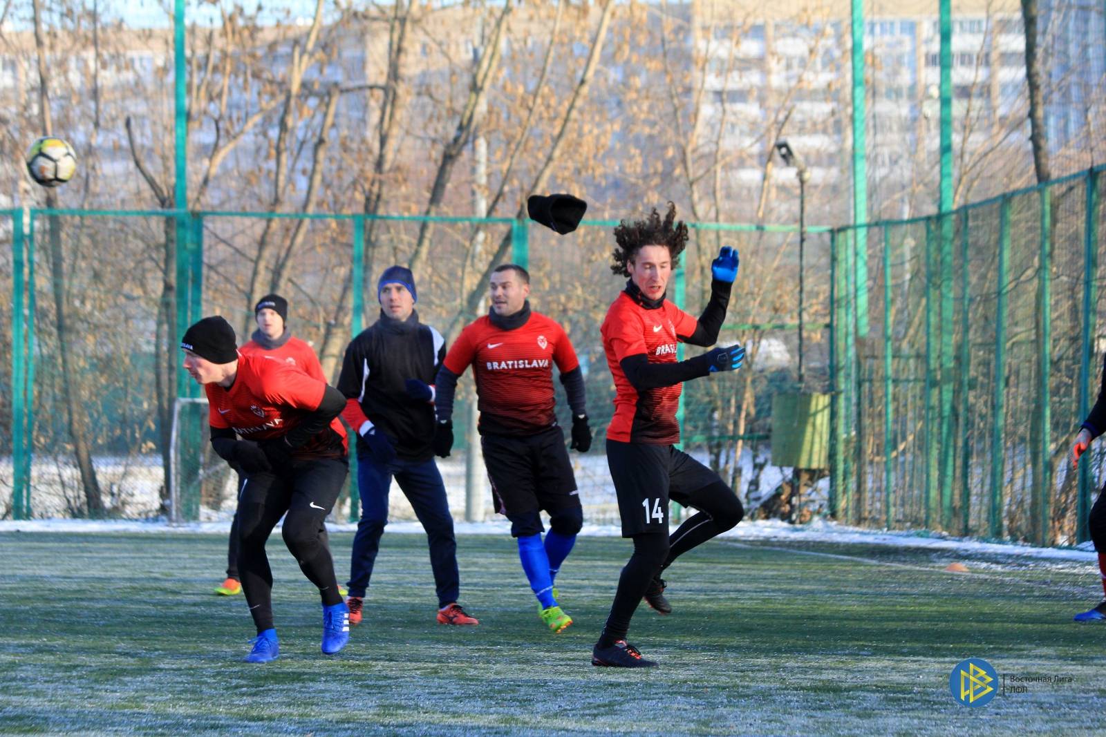 IMG_8617.jpg IMG_8617.jpg