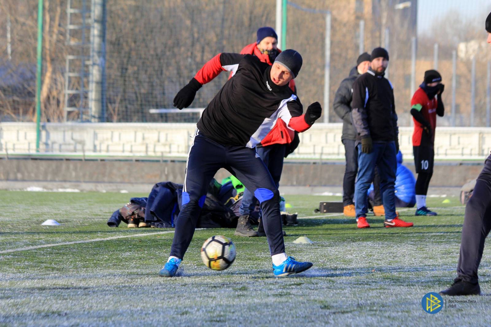 IMG_8582.jpg IMG_8582.jpg