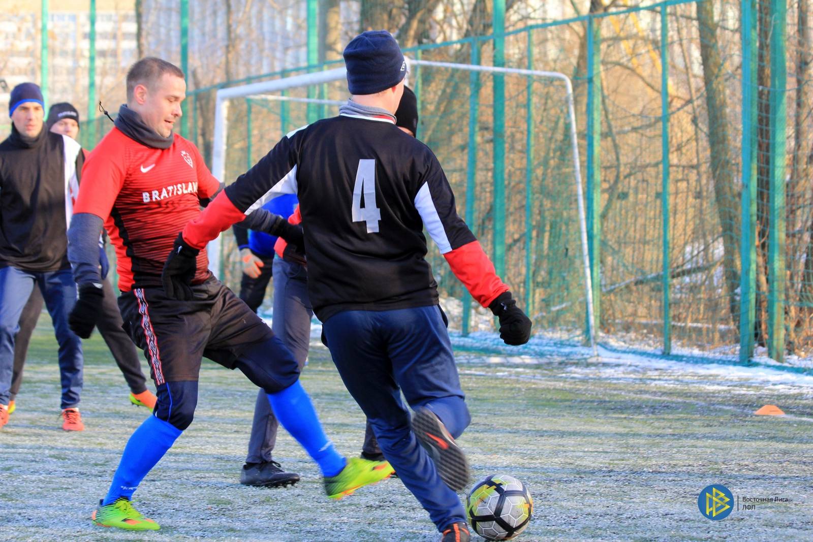 IMG_8596.jpg IMG_8596.jpg