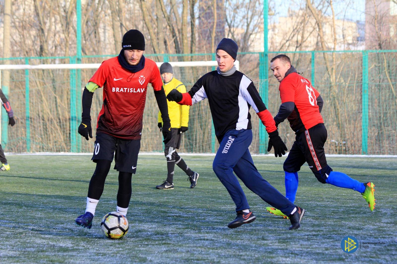 IMG_8618.jpg IMG_8618.jpg