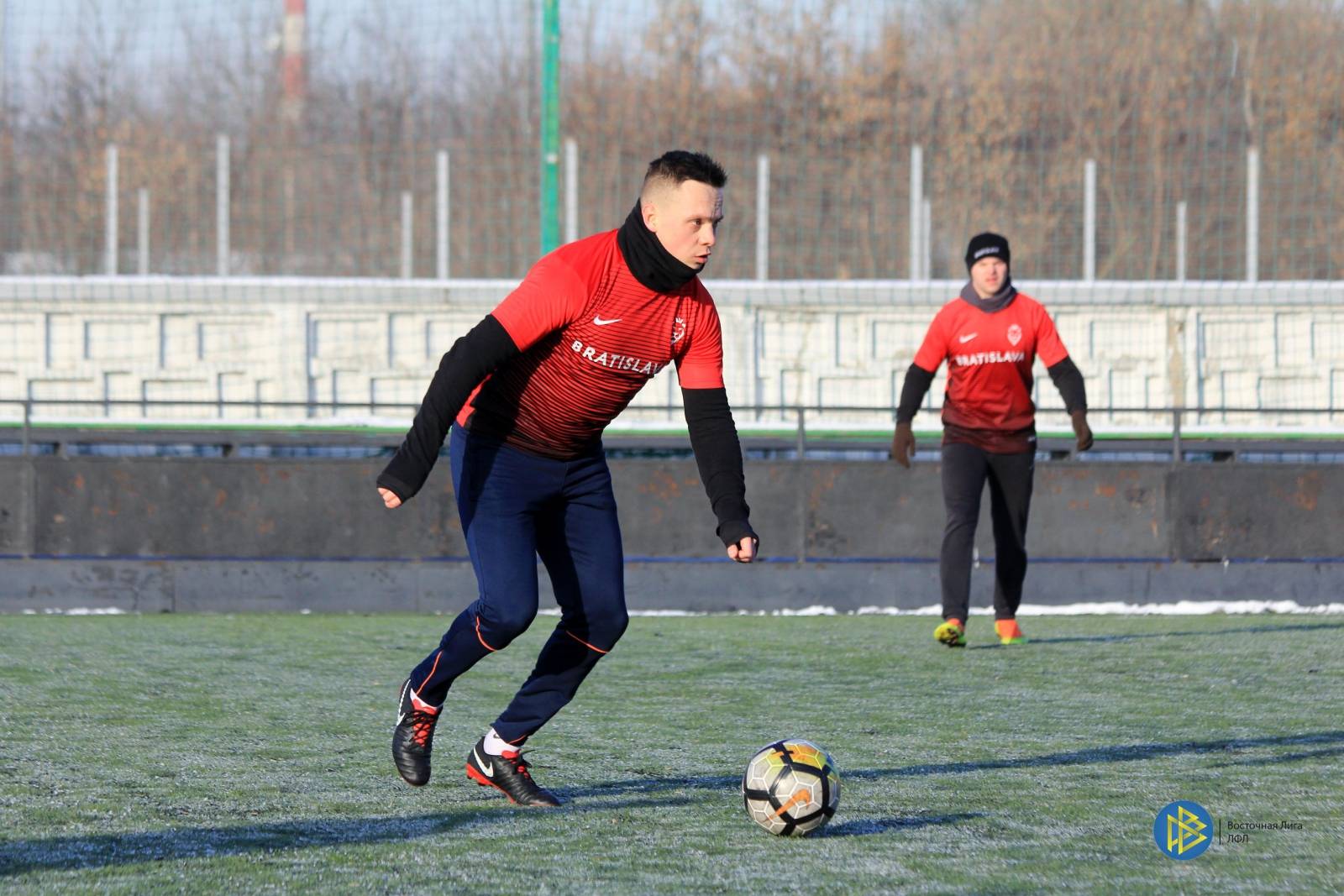 IMG_8634.jpg IMG_8634.jpg