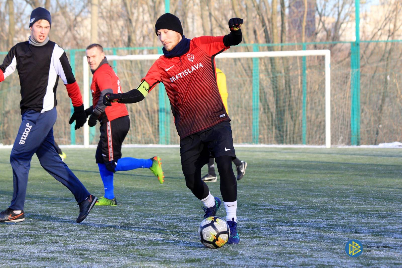 IMG_8619.jpg IMG_8619.jpg