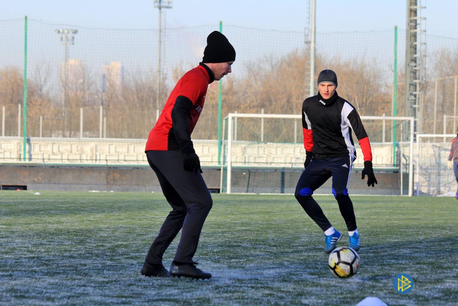 IMG_8572.jpg IMG_8572.jpg