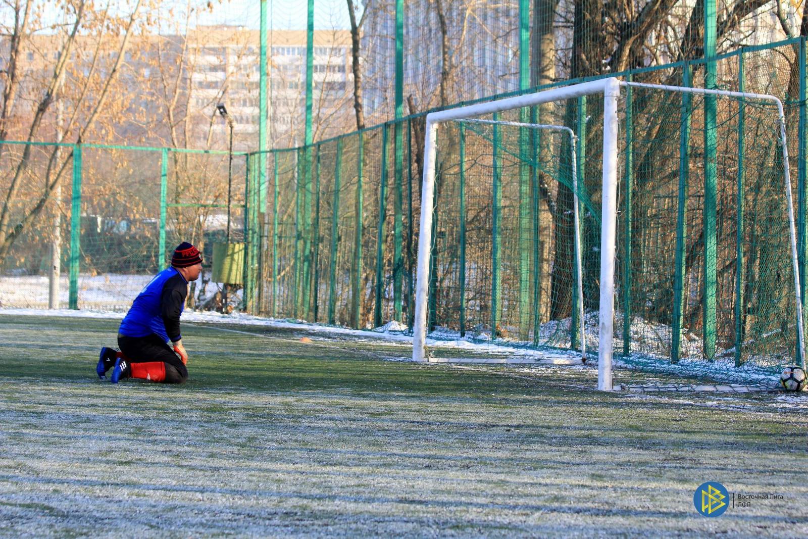 IMG_8564.jpg IMG_8564.jpg