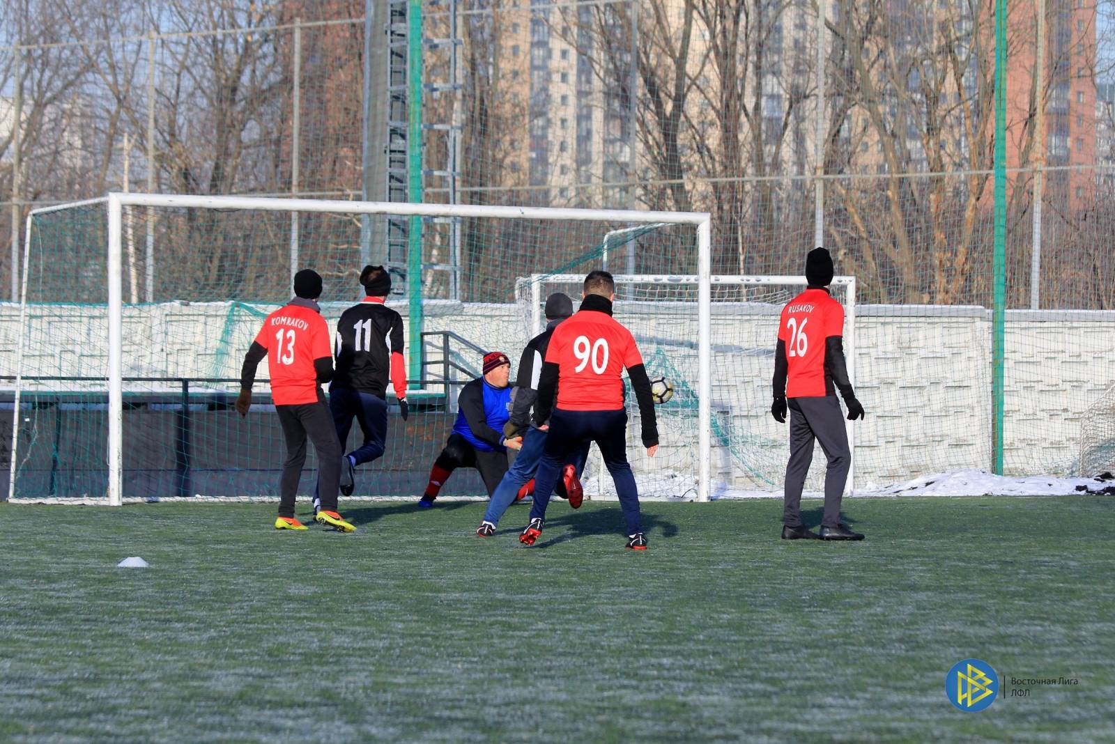 IMG_8632.jpg IMG_8632.jpg