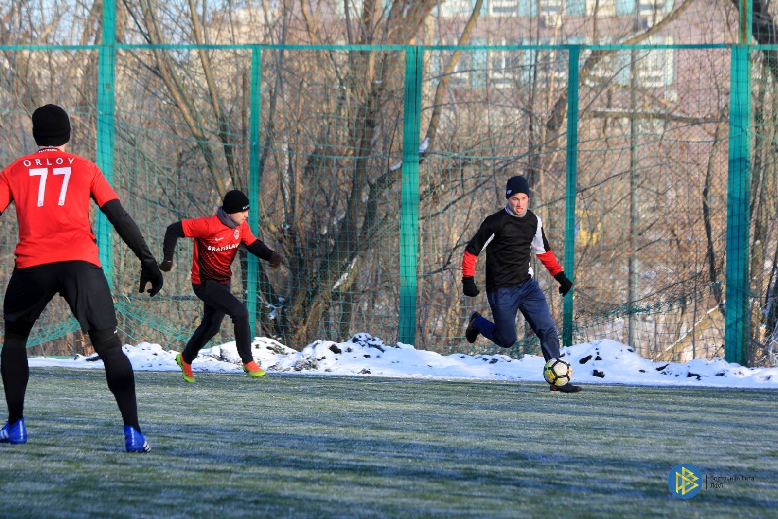 IMG_8568.jpg IMG_8568.jpg