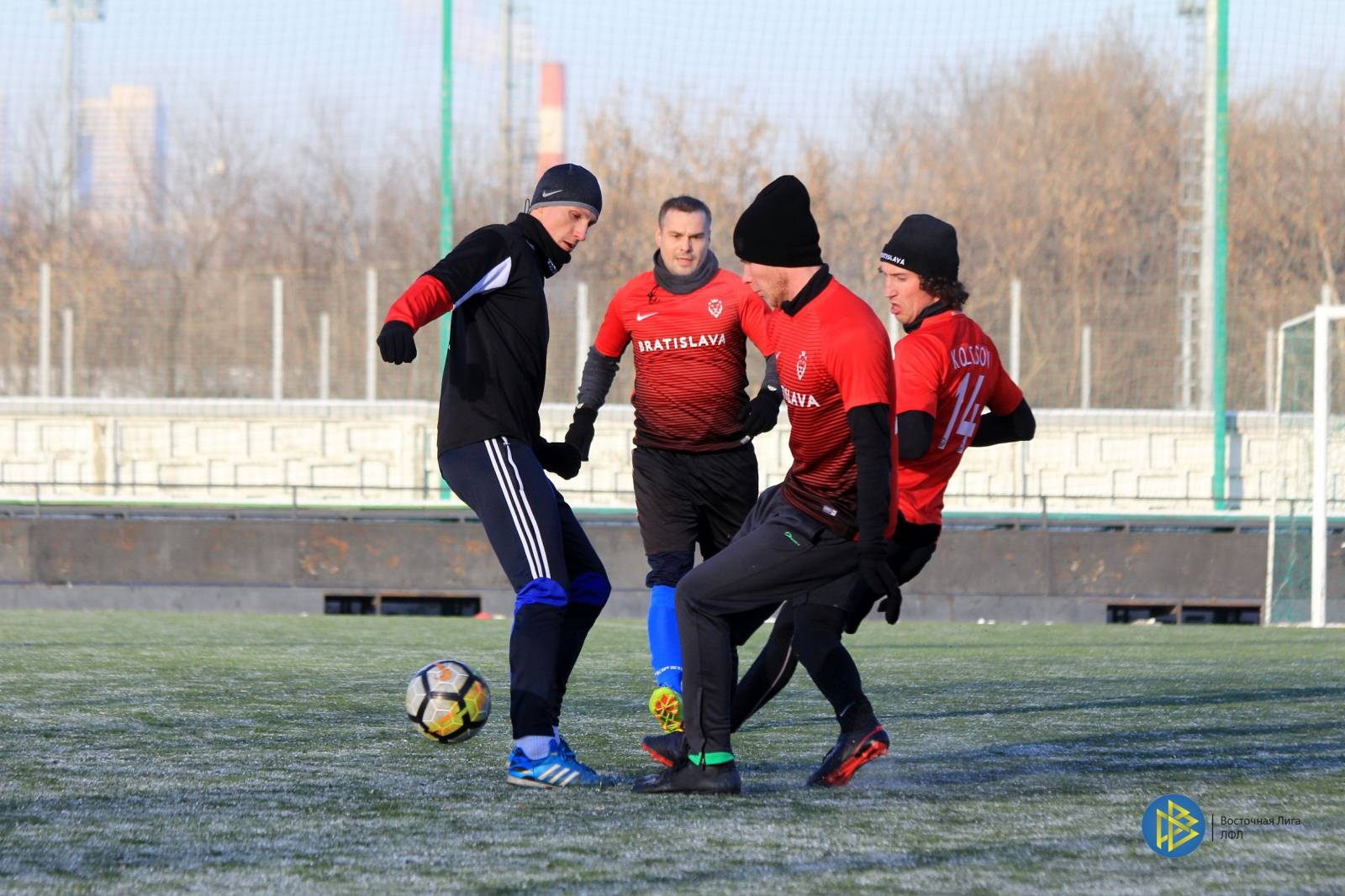 IMG_8581.jpg IMG_8581.jpg