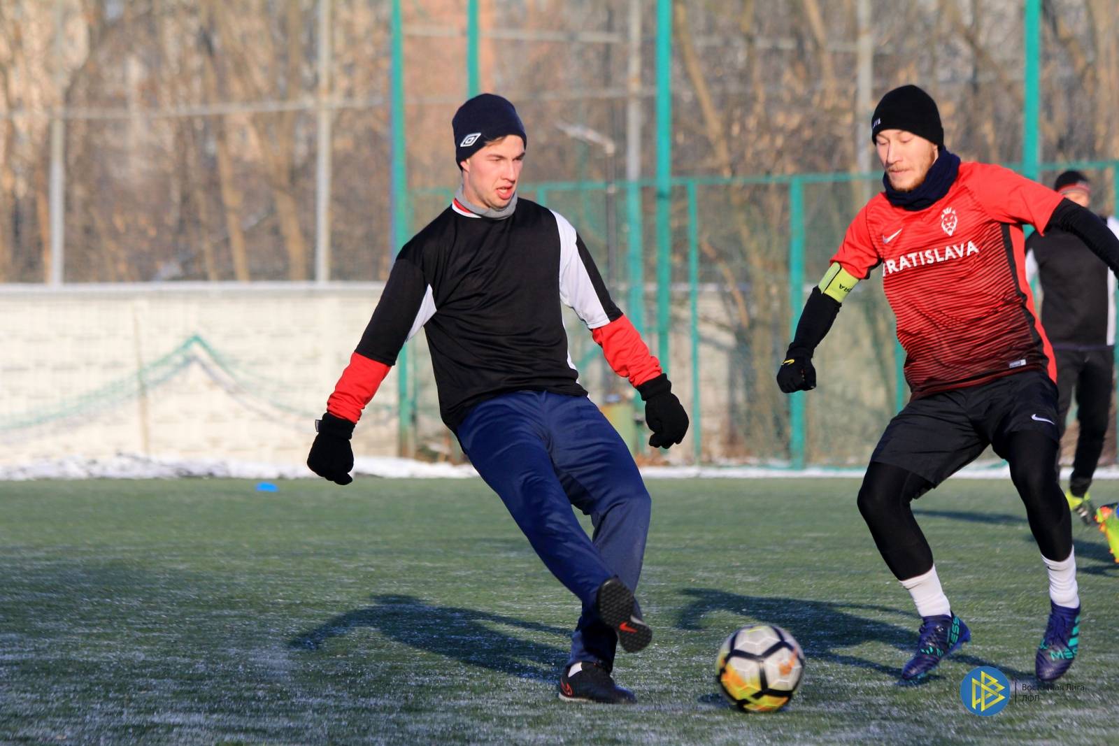 IMG_8606.jpg IMG_8606.jpg