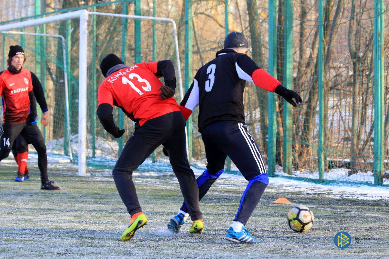 IMG_8612.jpg IMG_8612.jpg