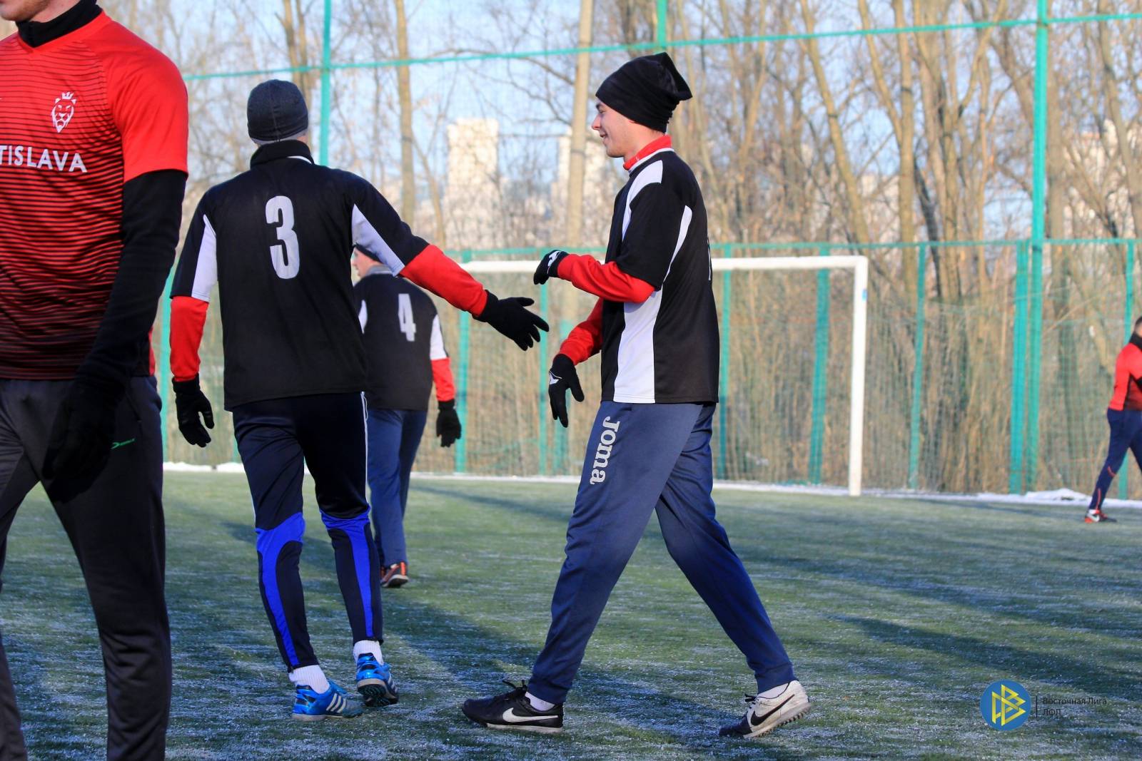 IMG_8580.jpg IMG_8580.jpg