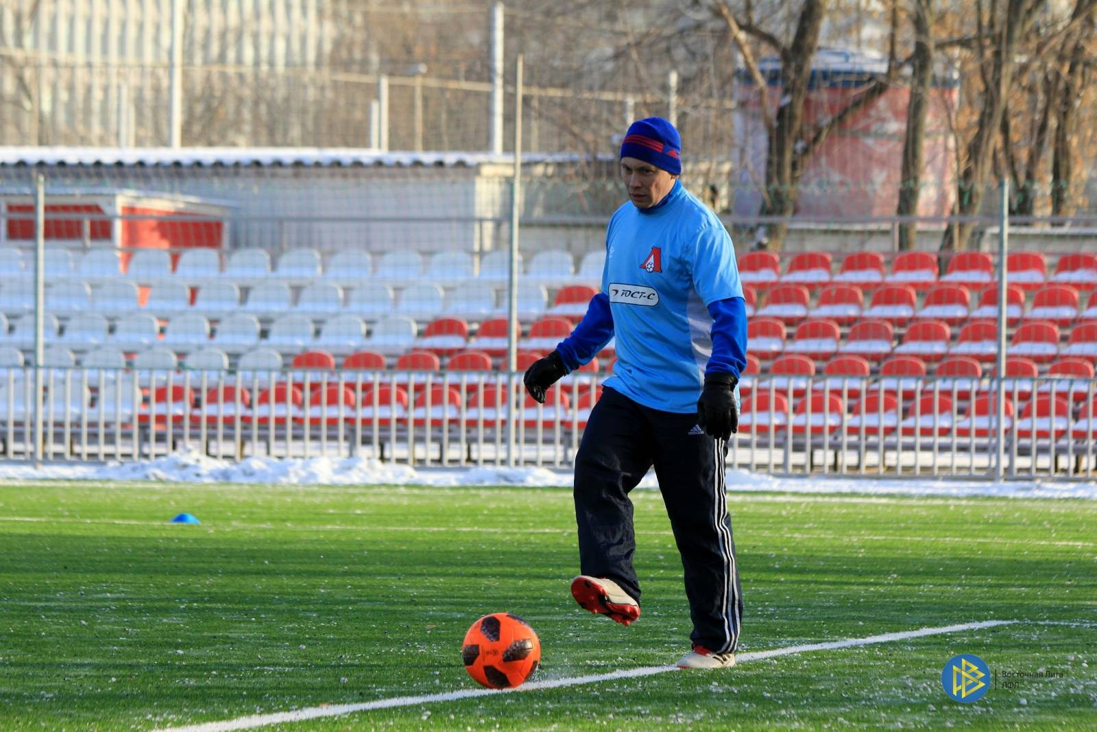 IMG_8729.jpg IMG_8729.jpg