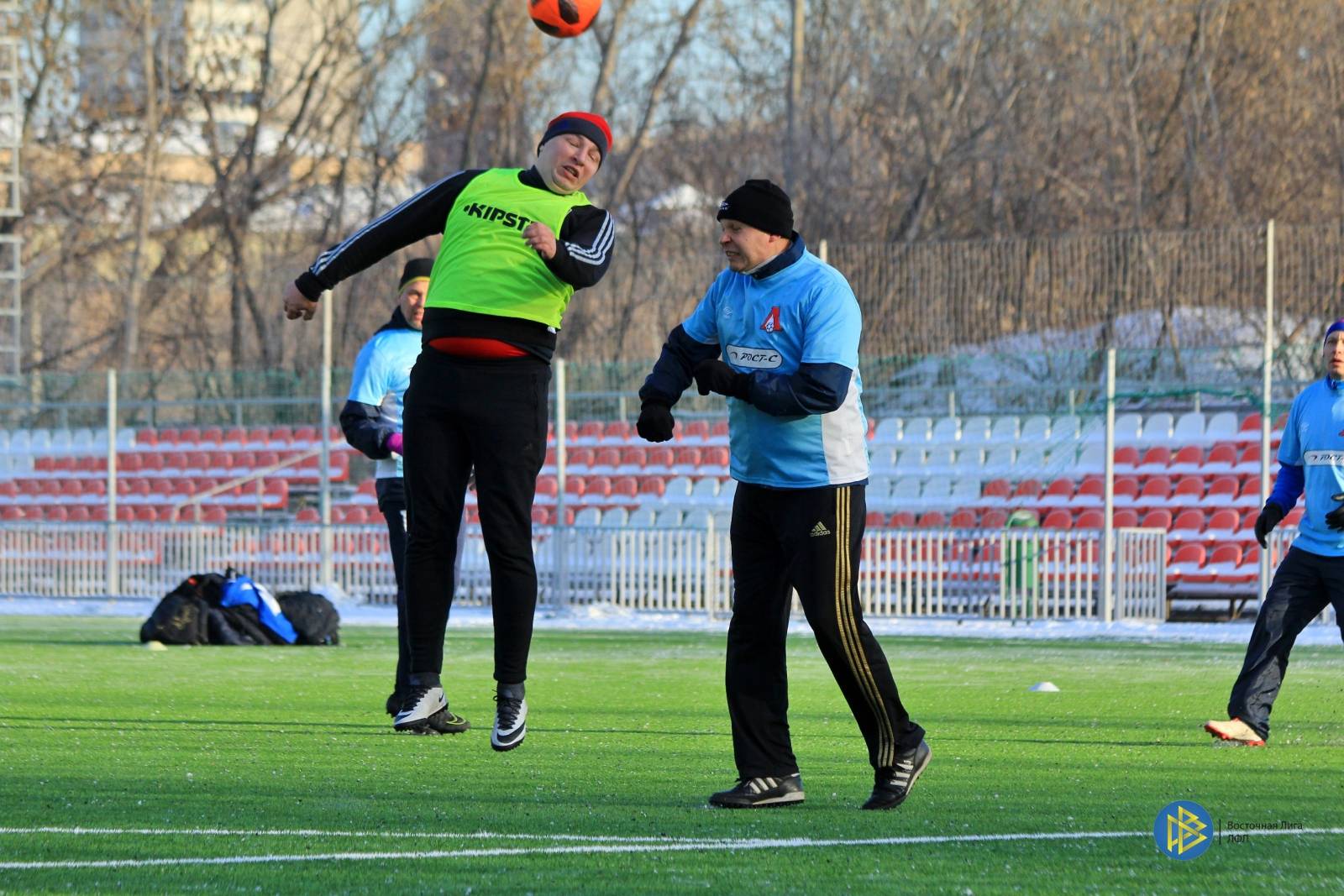 IMG_8727.jpg IMG_8727.jpg