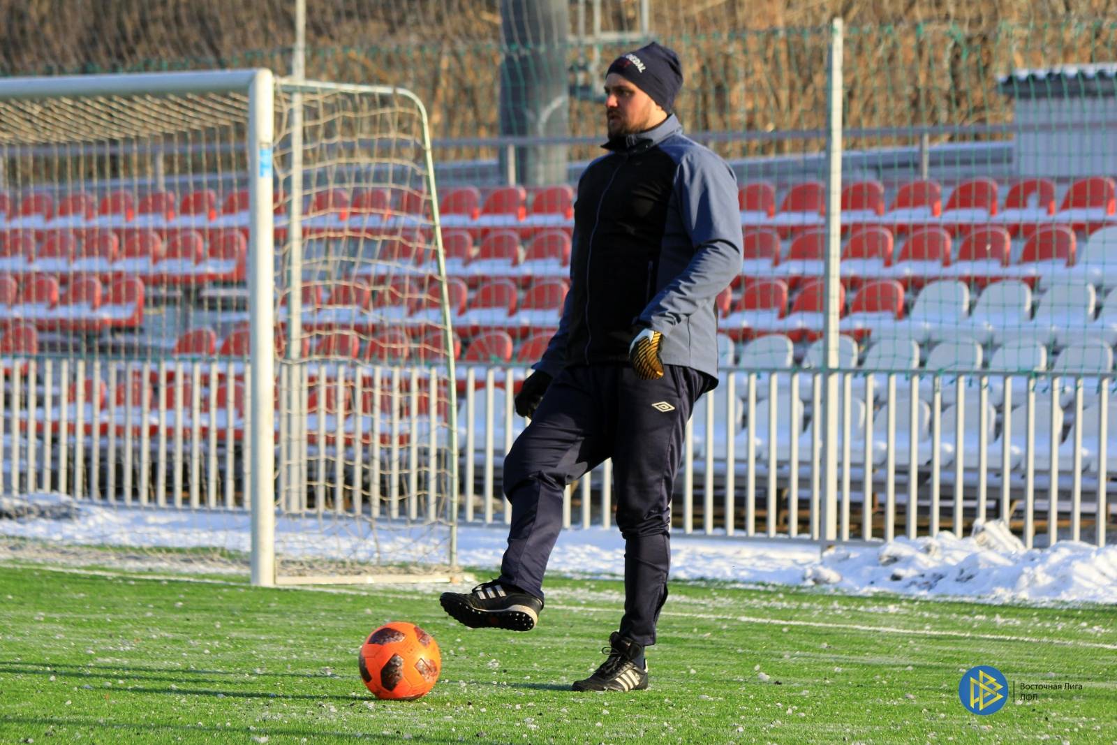 IMG_8721.jpg IMG_8721.jpg