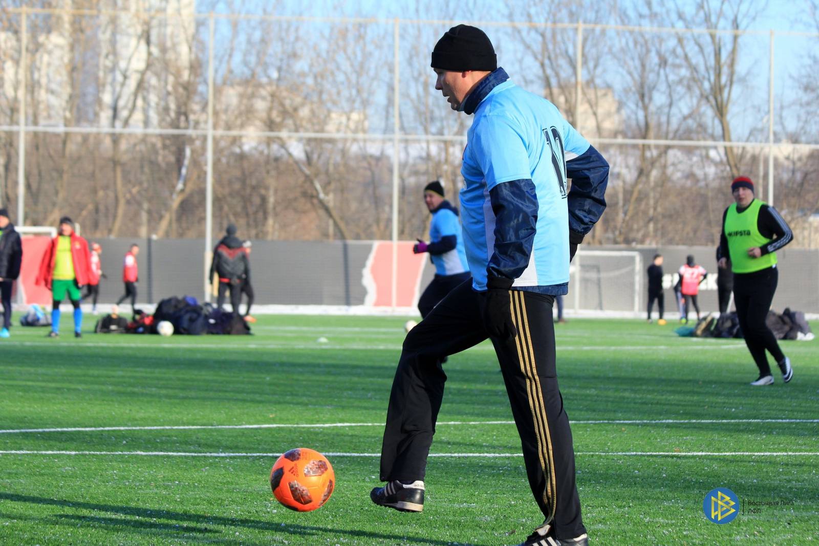 IMG_8709.jpg IMG_8709.jpg