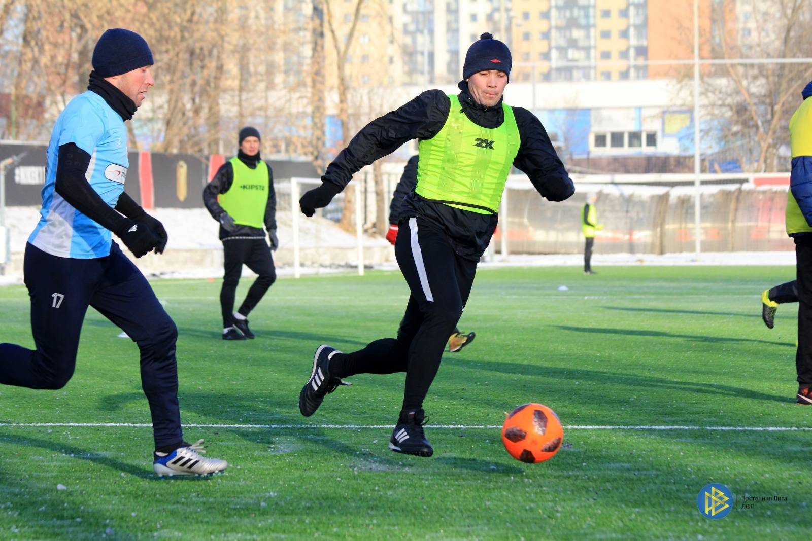 IMG_8710.jpg IMG_8710.jpg