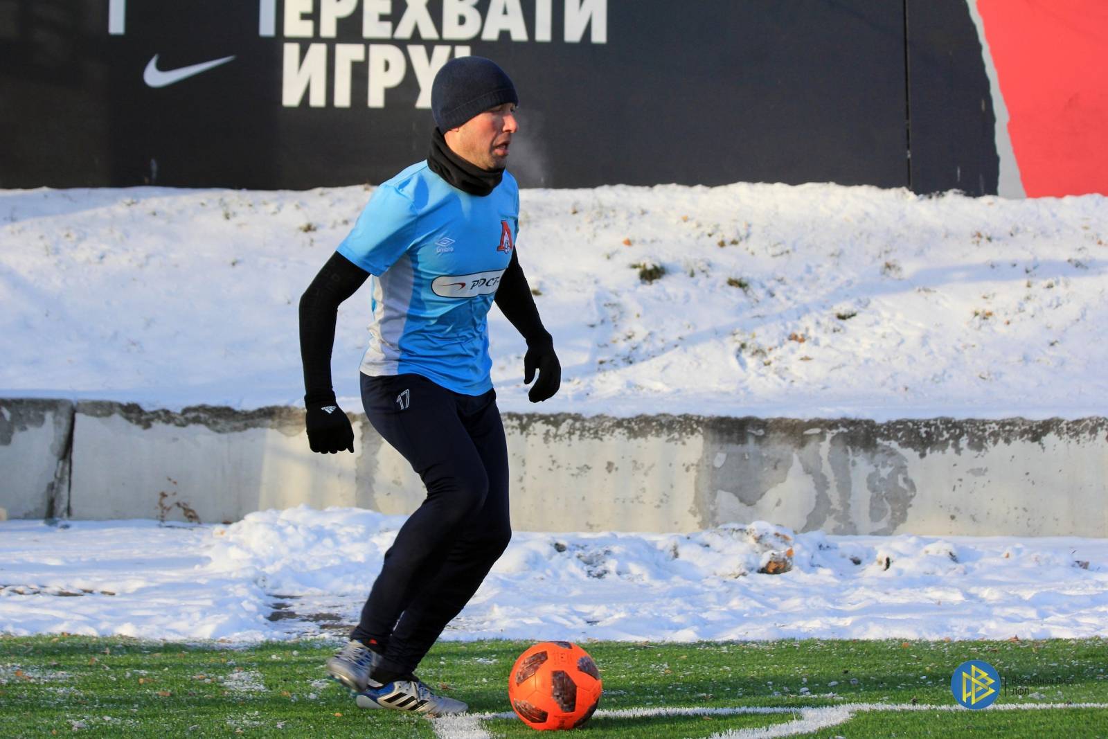 IMG_8696.jpg IMG_8696.jpg