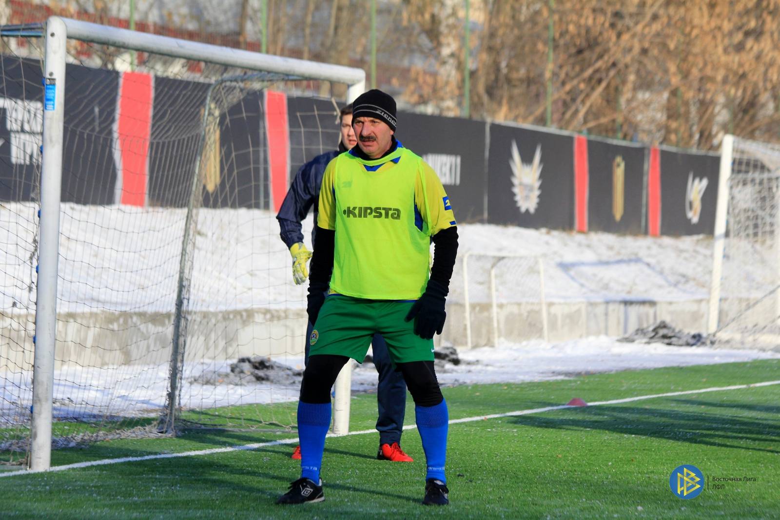 IMG_8689.jpg IMG_8689.jpg