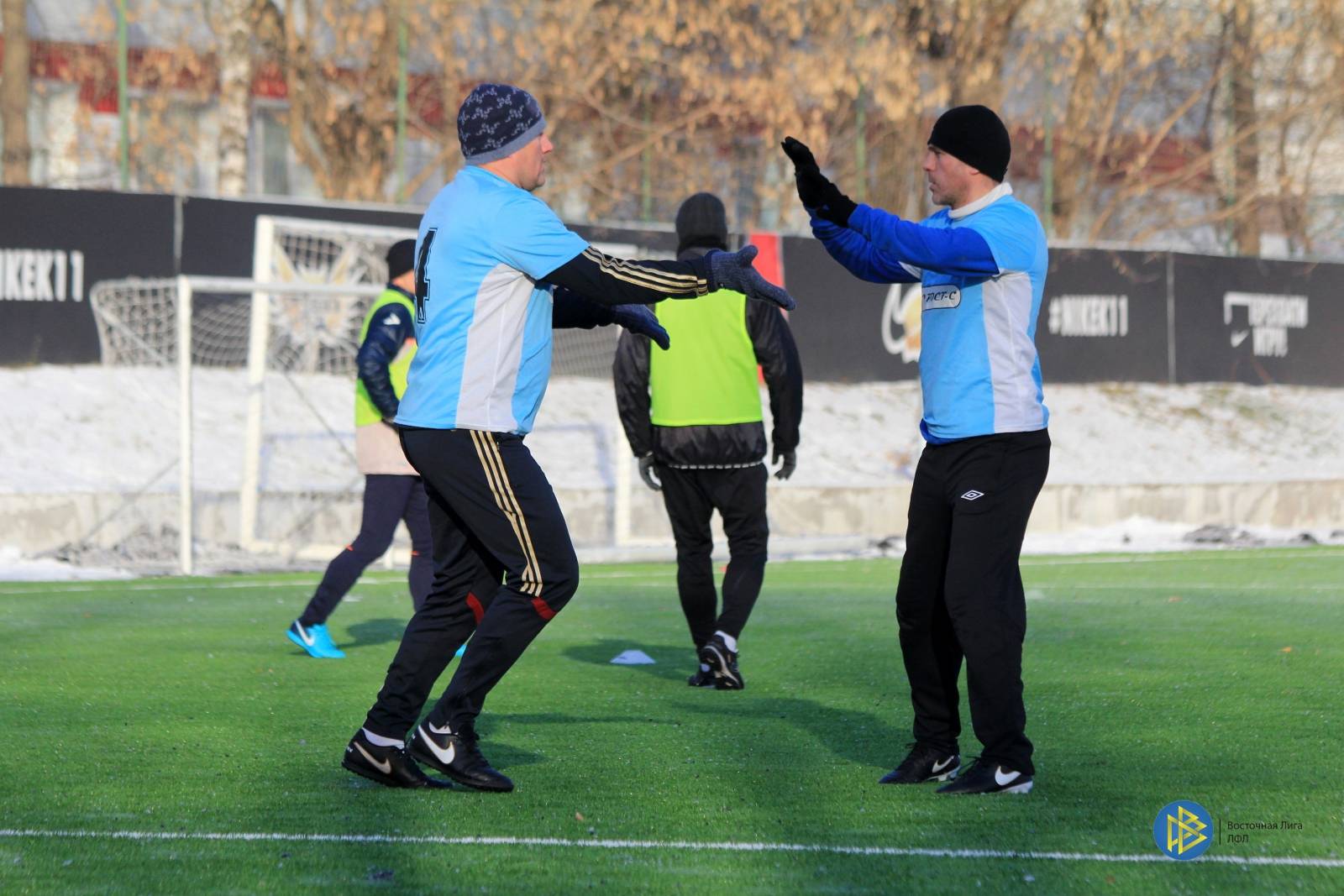 IMG_8724.jpg IMG_8724.jpg