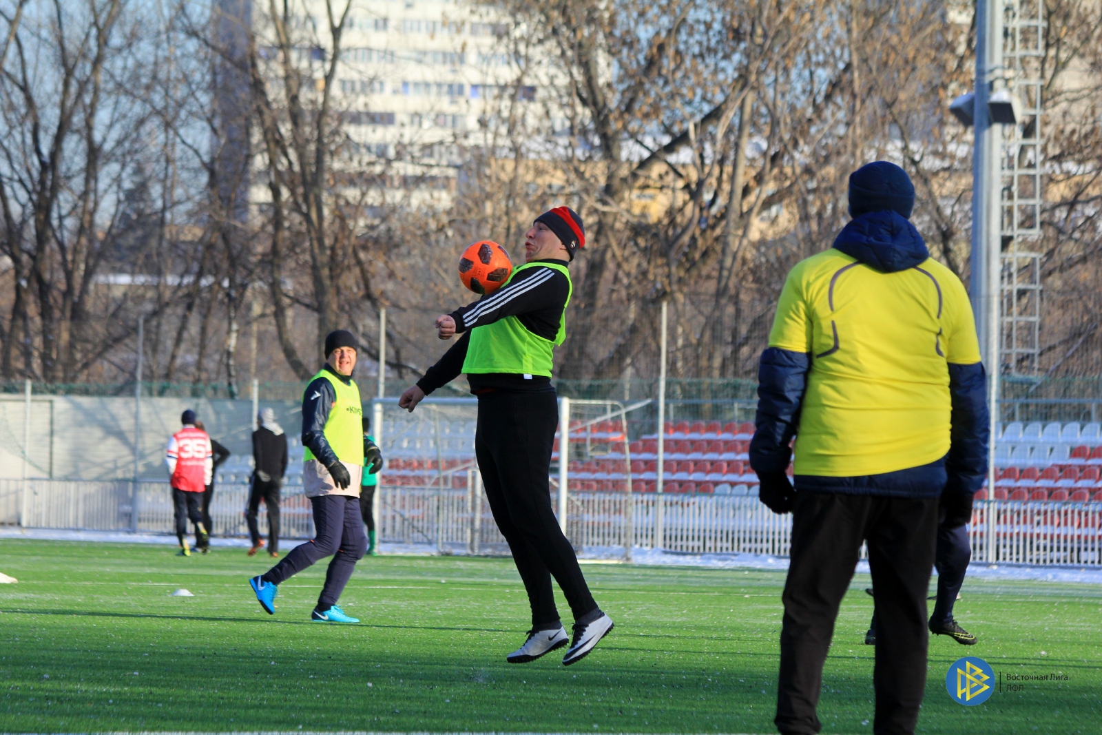 IMG_8743.jpg