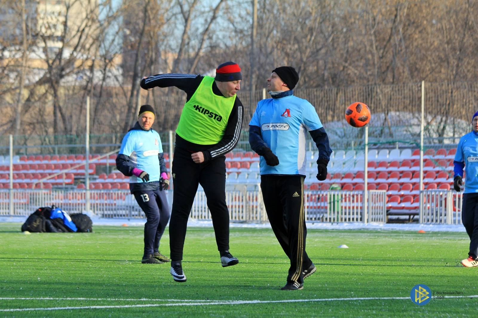 IMG_8728.jpg IMG_8728.jpg