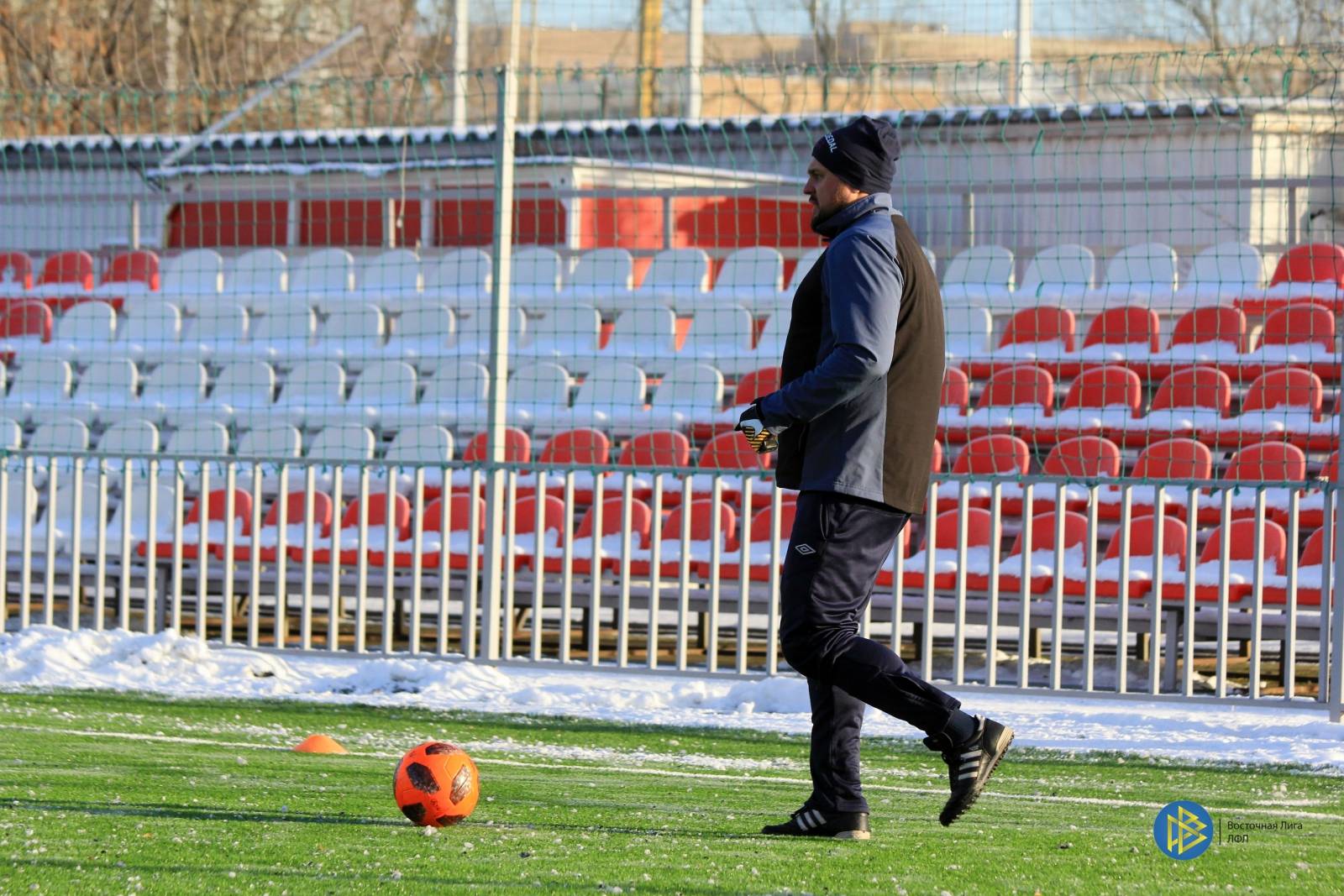 IMG_8719.jpg IMG_8719.jpg