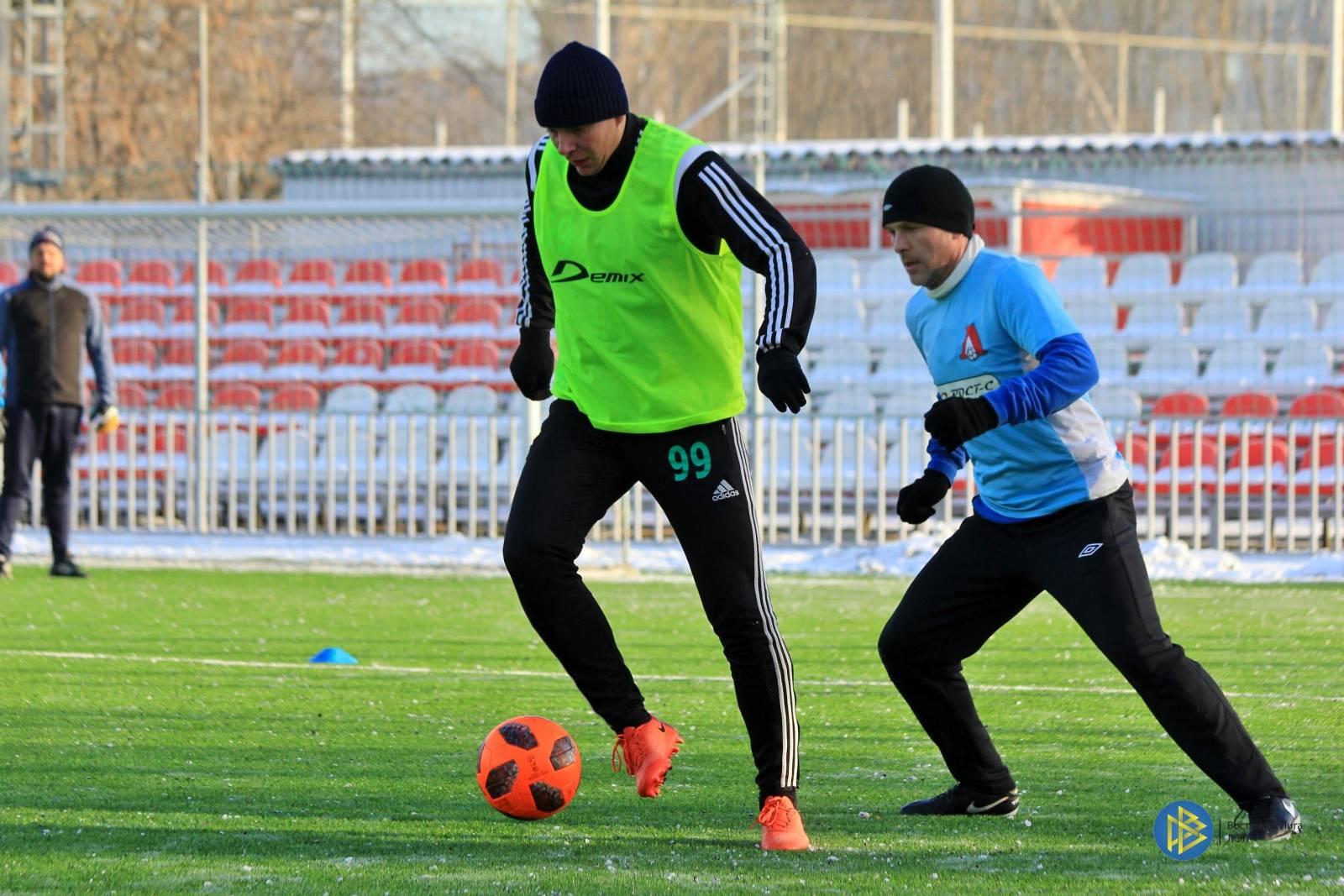 IMG_8703.jpg IMG_8703.jpg