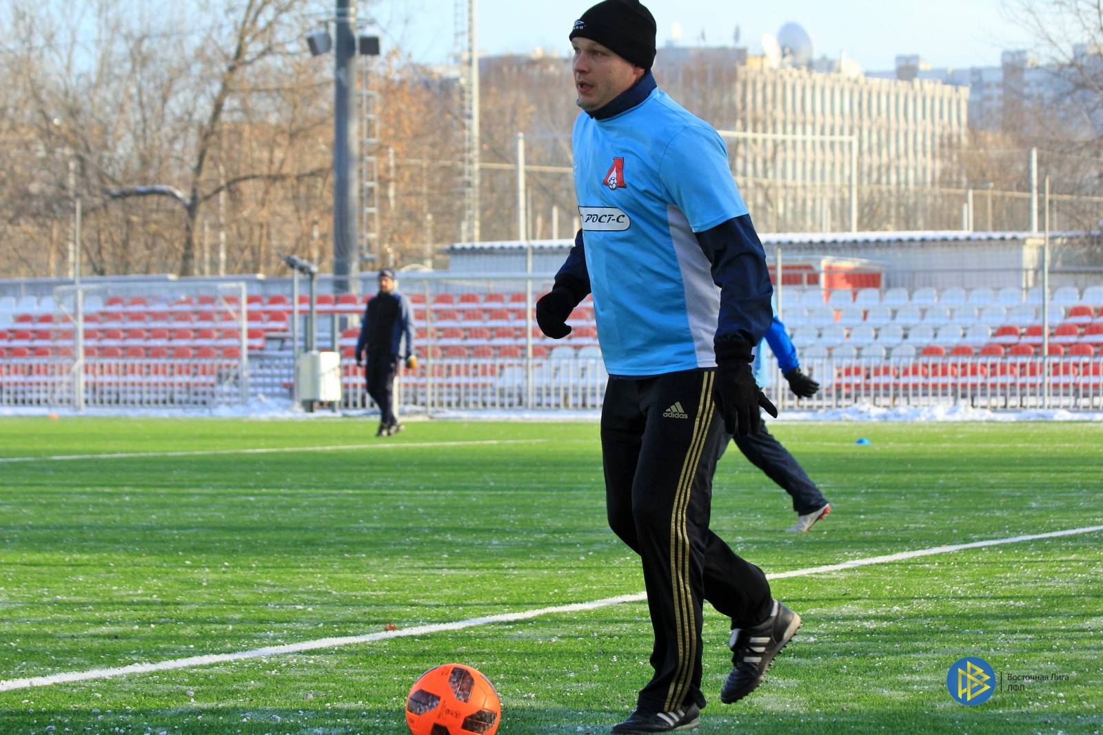 IMG_8730.jpg IMG_8730.jpg