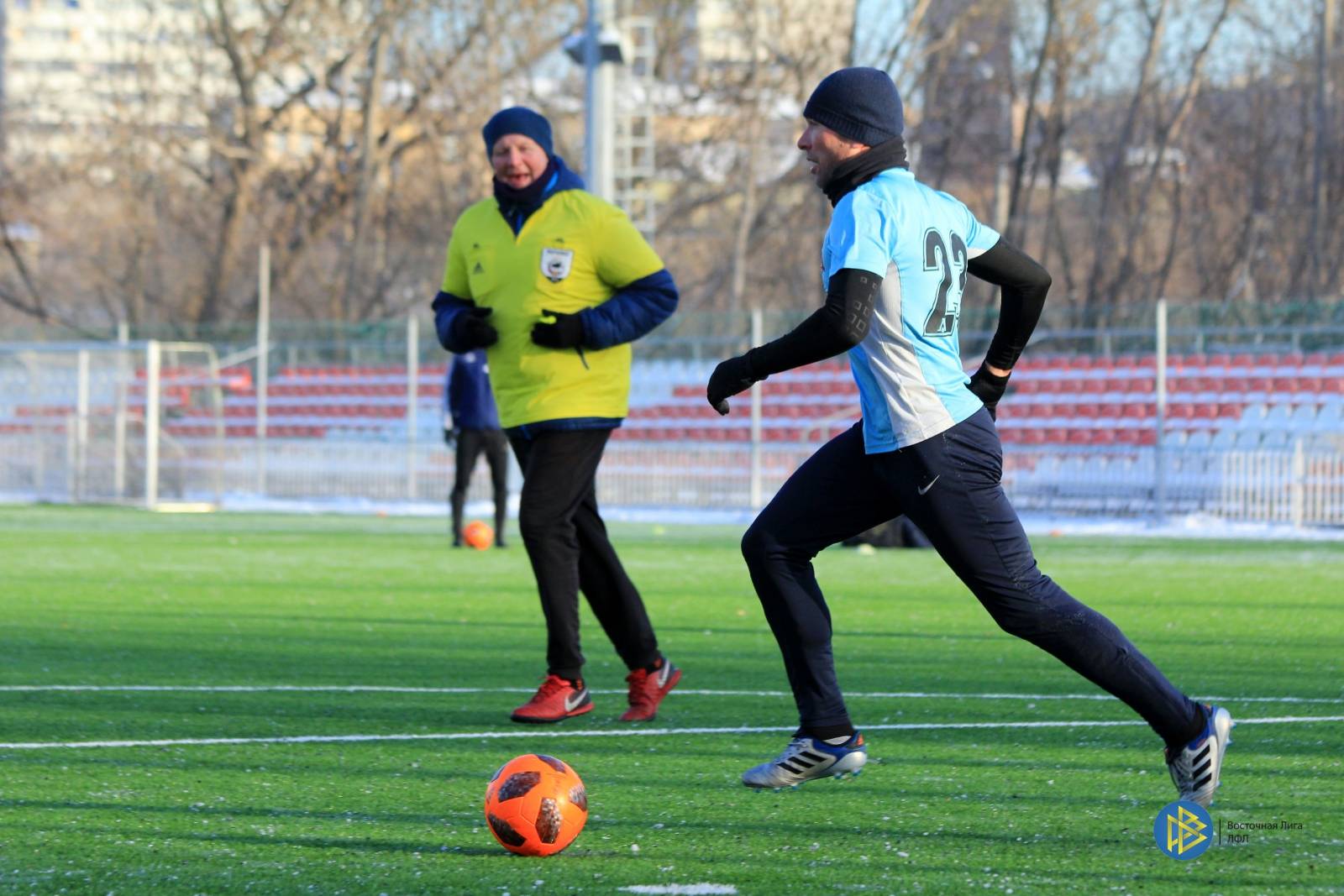 IMG_8714.jpg IMG_8714.jpg