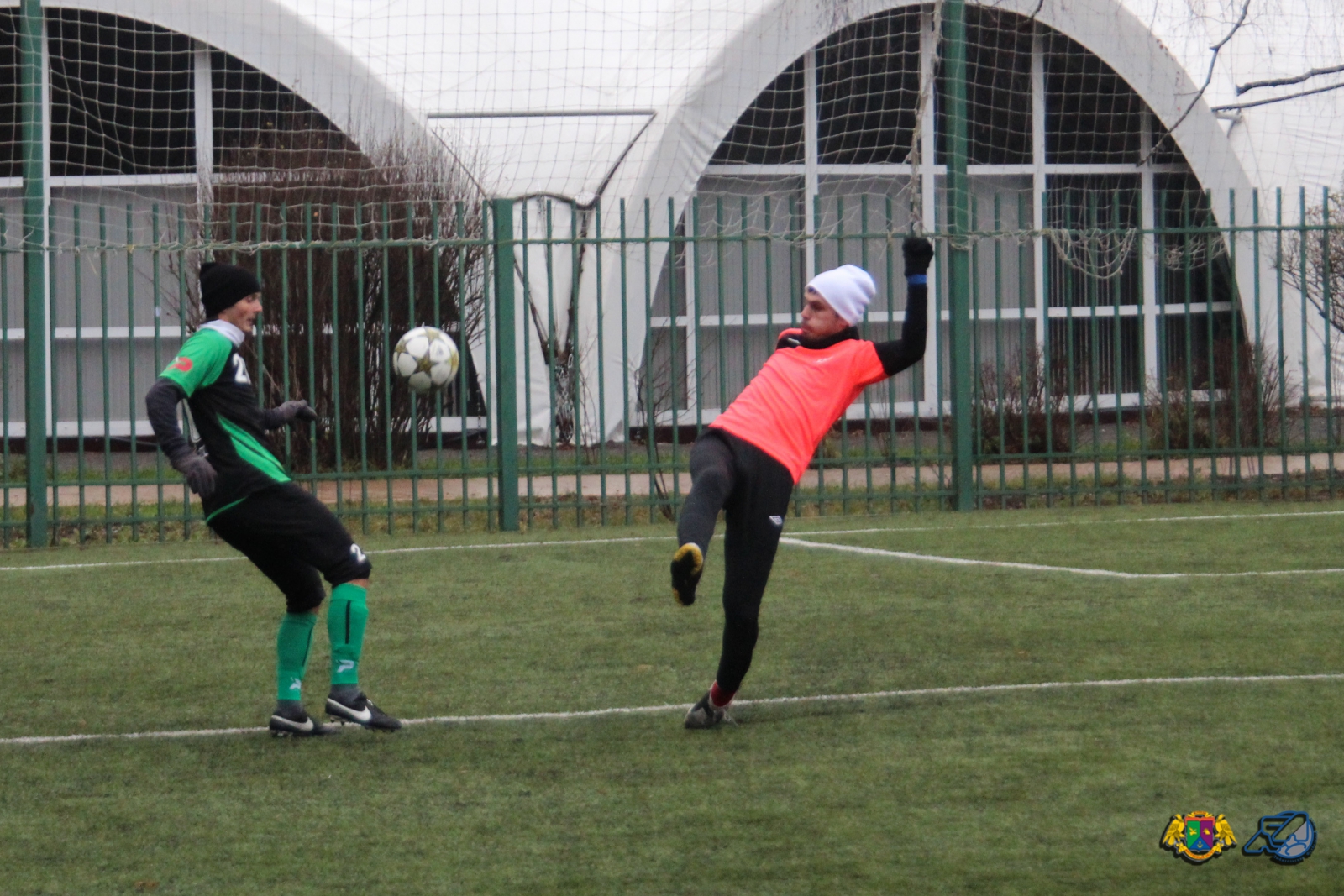2013.11.17 Maximum   Korolev DISA 1 7 8