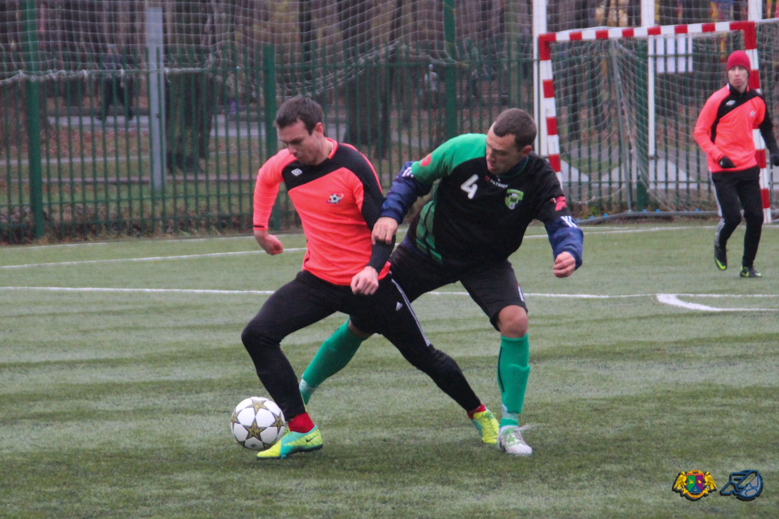 2013.11.17 Maximum   Korolev DISA 1 7 3