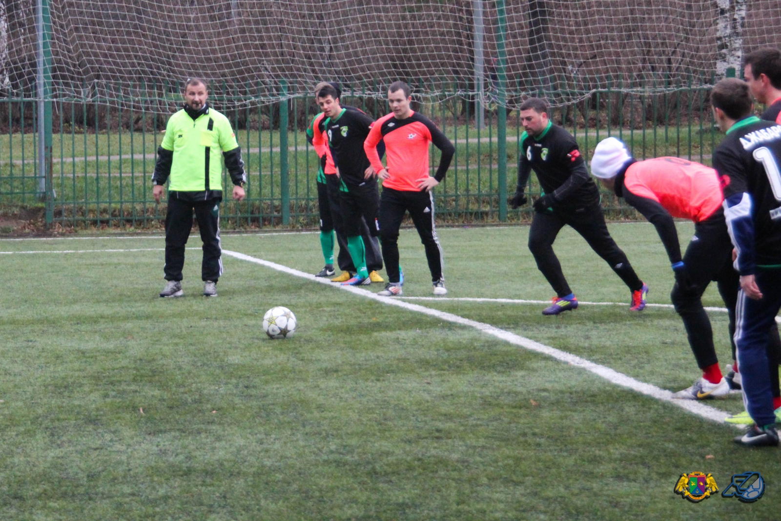 2013.11.17 Maximum   Korolev DISA 1 7 9