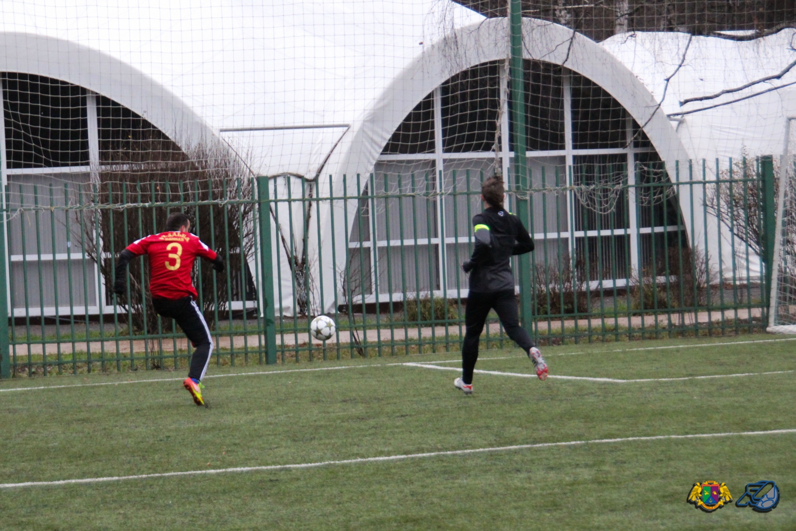2013.11.17 Mortom - Usadba Bannaya 2-1-5.jpg