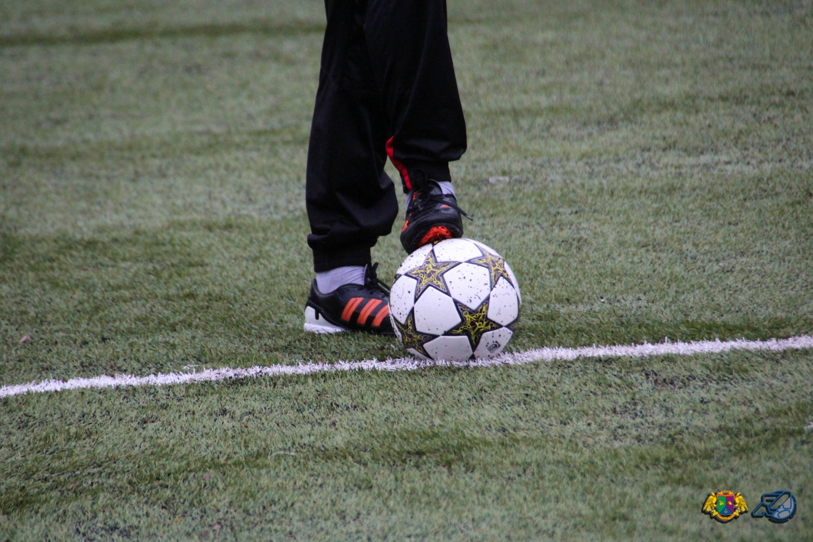 2013.11.17 Mortom - Usadba Bannaya 2-1-2.jpg