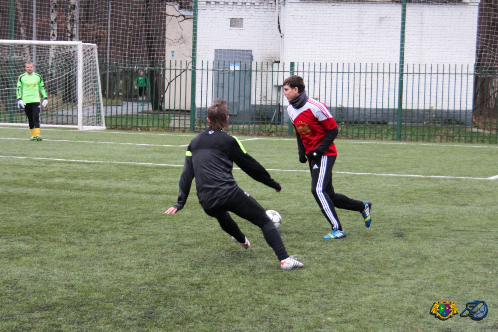 2013.11.17 Mortom - Usadba Bannaya 2-1-4.jpg