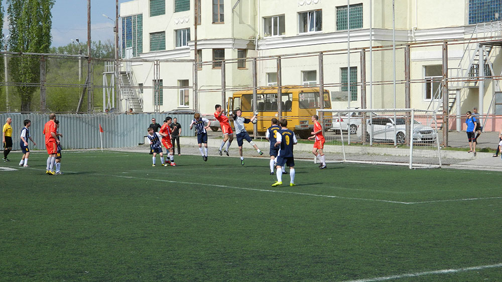 DSCN0589