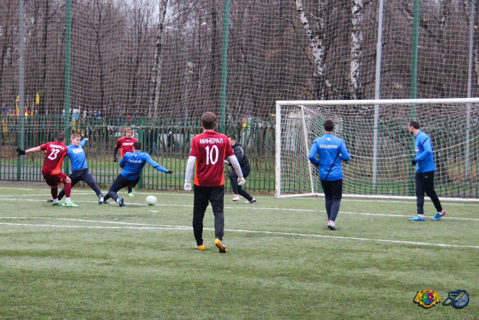2013.11.17 Noshgary - mineral - Golyanovo 12-2-6.jpg