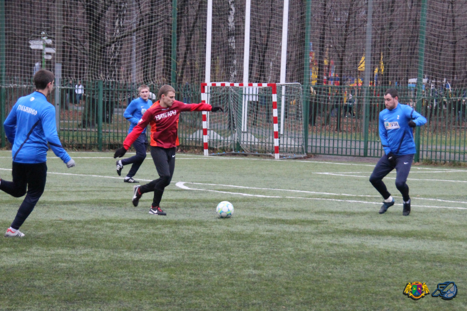 2013.11.17 Noshgary - mineral - Golyanovo 12-2-3.jpg
