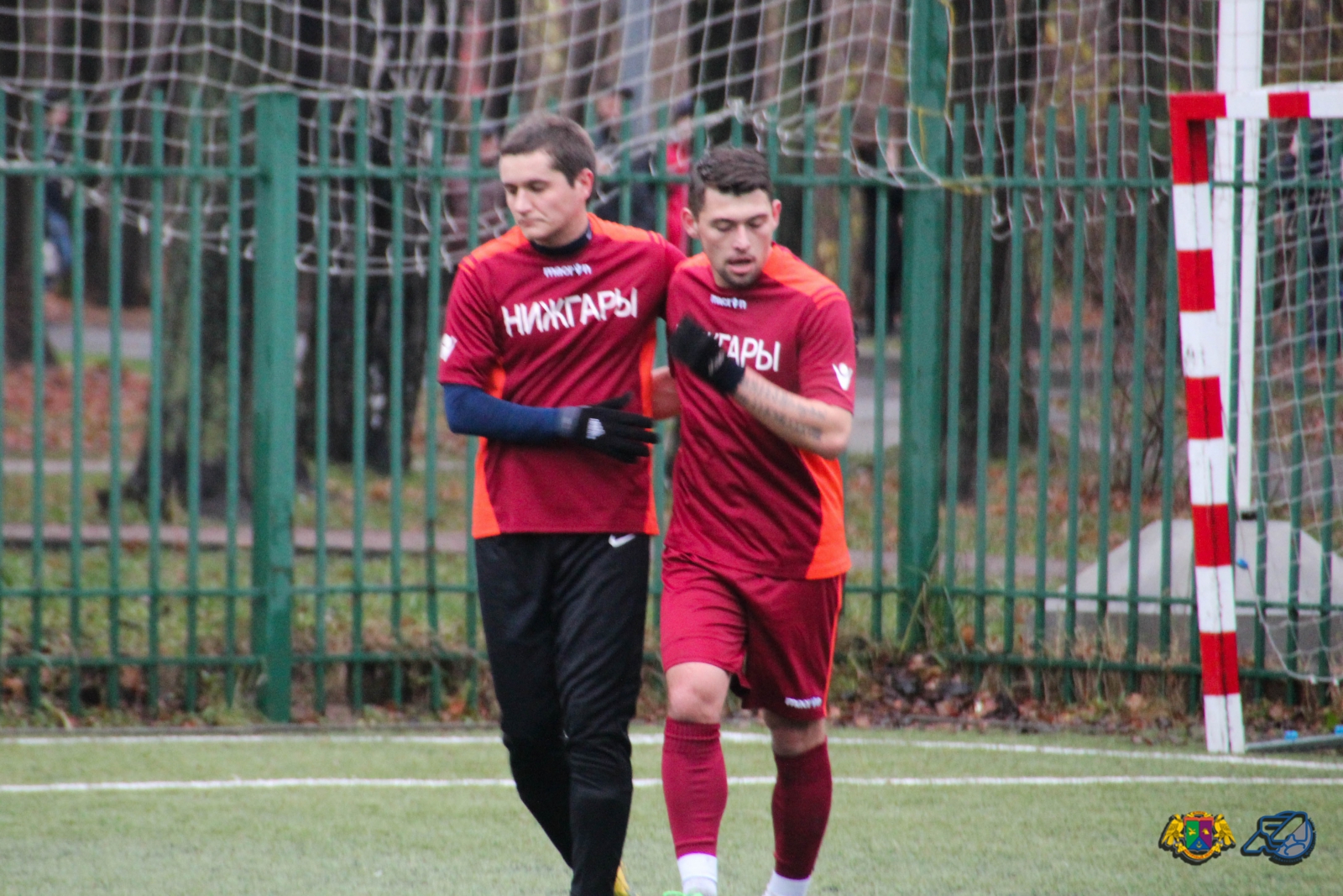 2013.11.17 Noshgary - mineral - Golyanovo 12-2-7.jpg