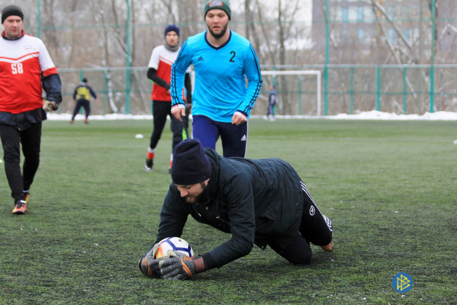 IMG_9534.jpg IMG_9534.jpg